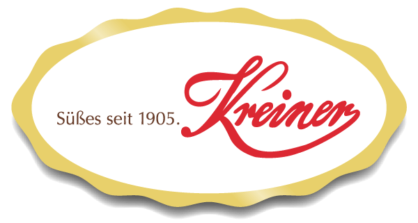 Konditorei Café Kreiner